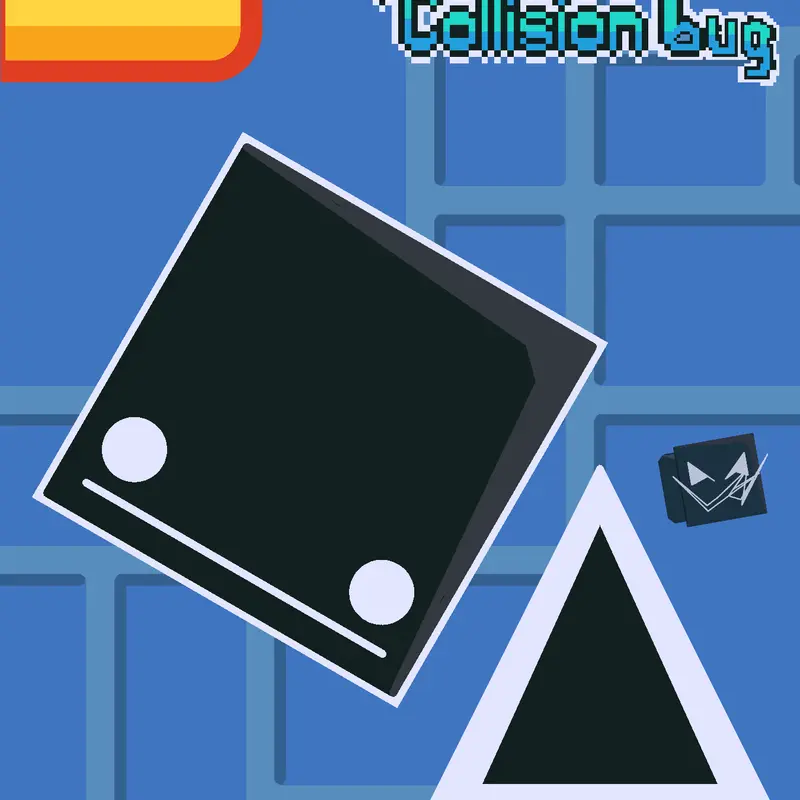 Game by @mrunoblue