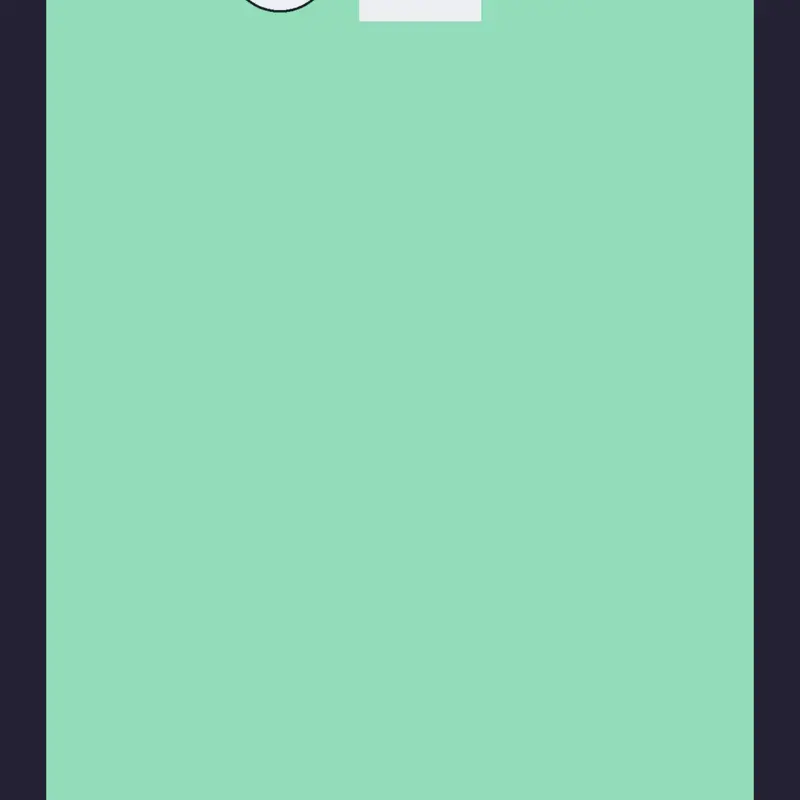 Black hole test by @xpx171