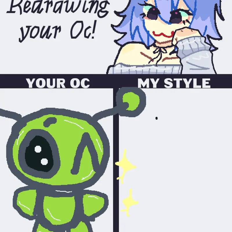 Game by @xxLoL_LUV-dAnDyxx