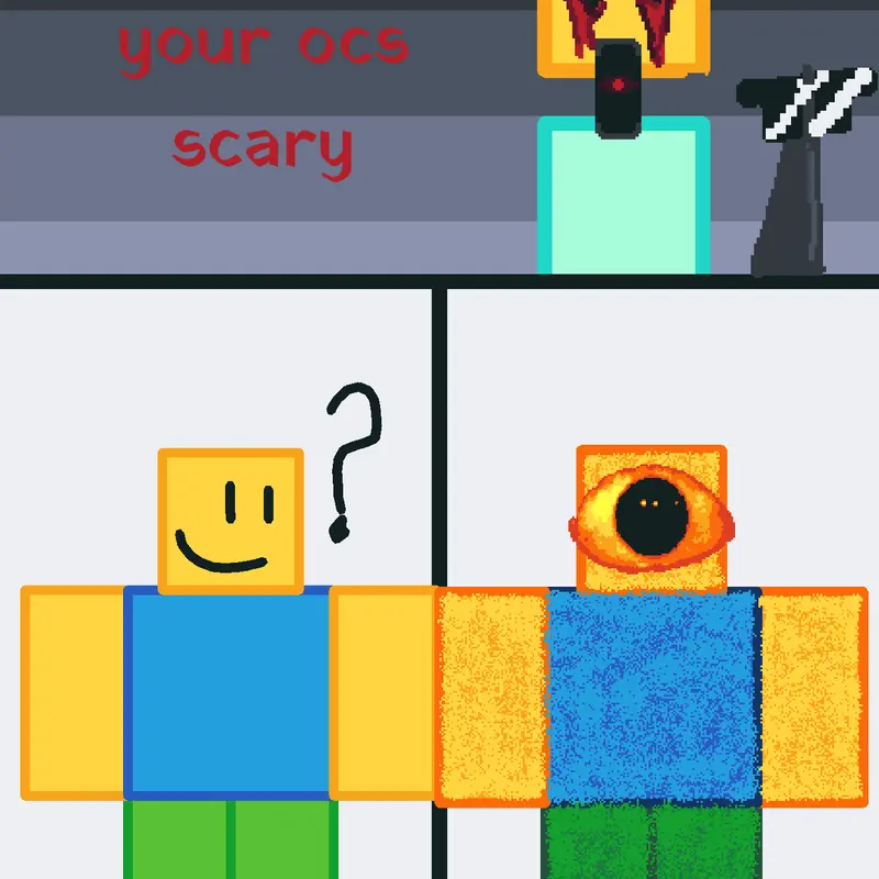 Game by @samar_thecoolest