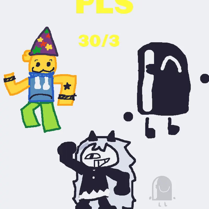Game by @springtrap_123