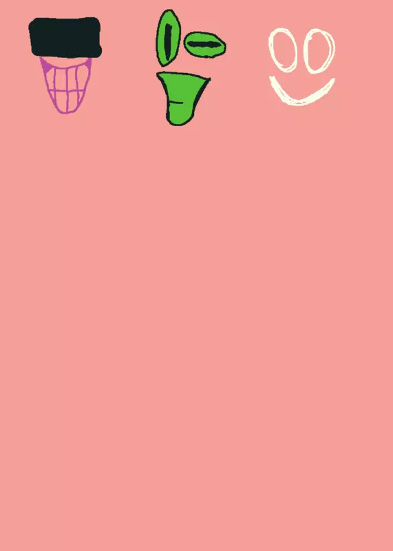 Game by @a-75butsingle