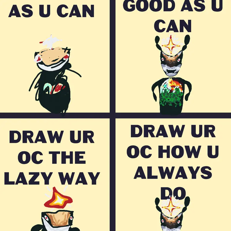 Game by @HitDhan