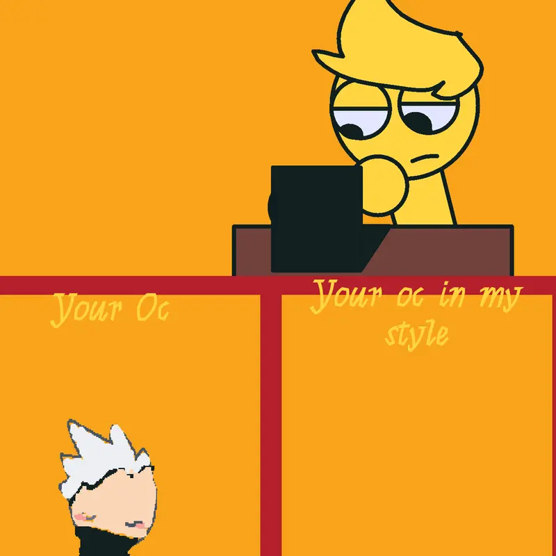 Game by @sans345
