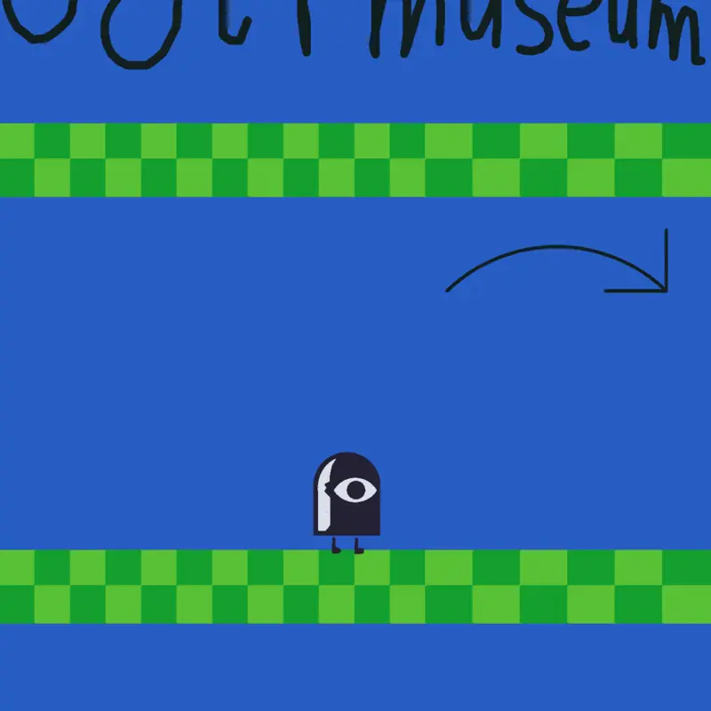 Game by @aku12