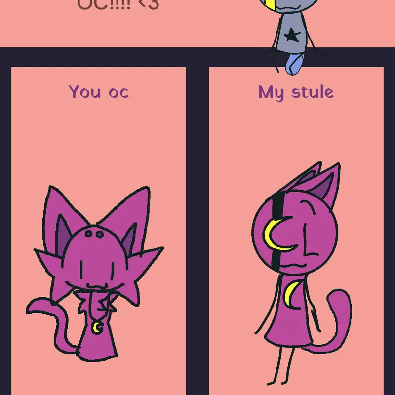 Game by @Pubblefun