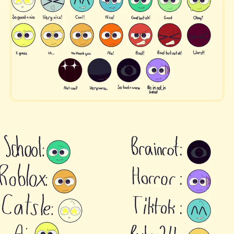 Game by @bestremixes_ofc
