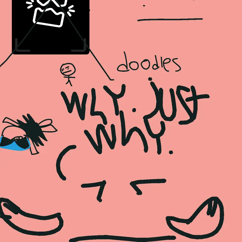 . by @tatizx_cool