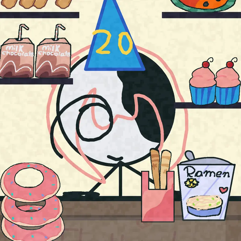 Game by @you_local_icecream