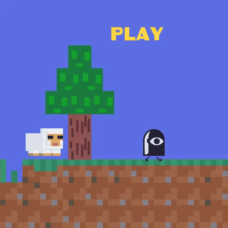 Game by @Maks23455