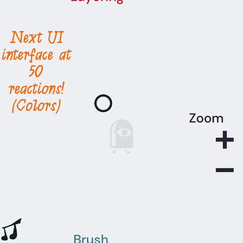 Game by @NUG-0