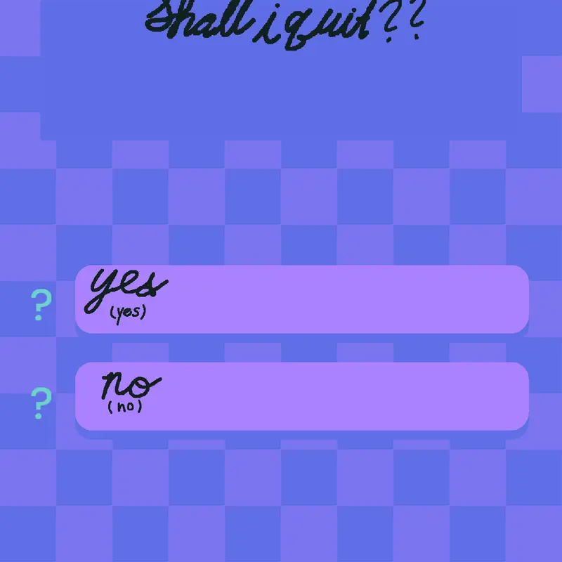 Game by @JMsantiago