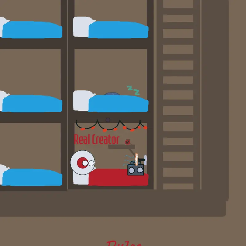 Game by @test_dude