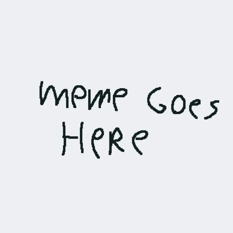 Game by @LostGuppies