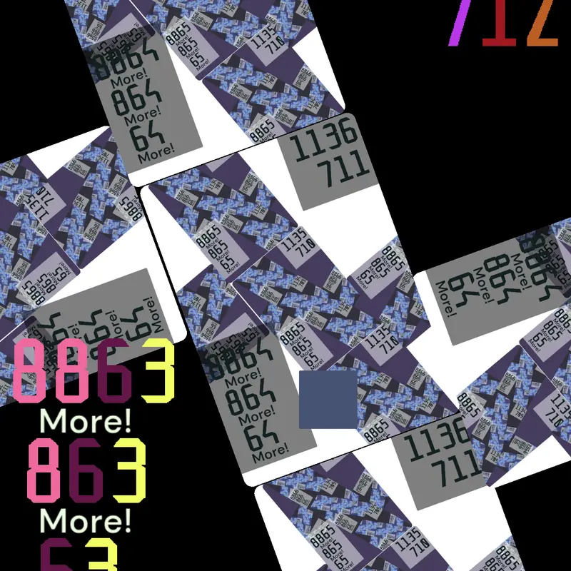 Game by @10SD_Portalchains-2026