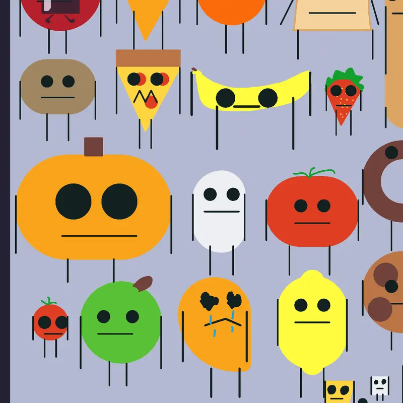 Game by @badpiggiehateslife