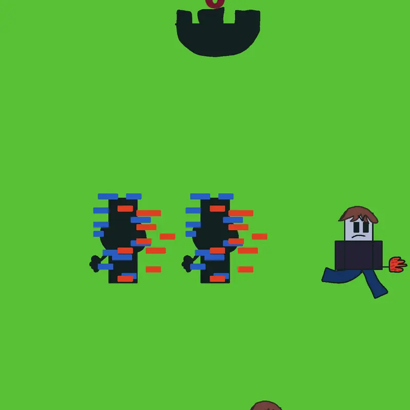 Game by @Zackb69