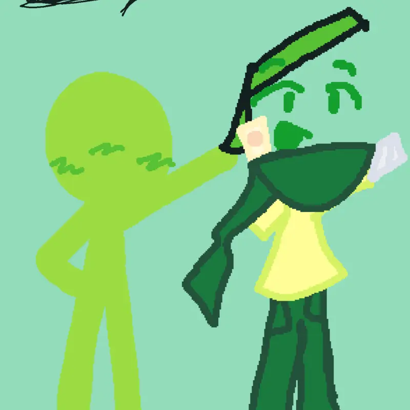 Game by @gubbygob67