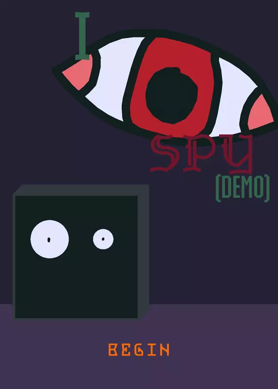 Game by @yeeeyey