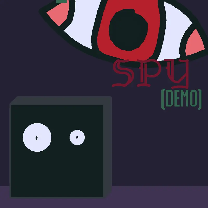 Game by @yeeeyey