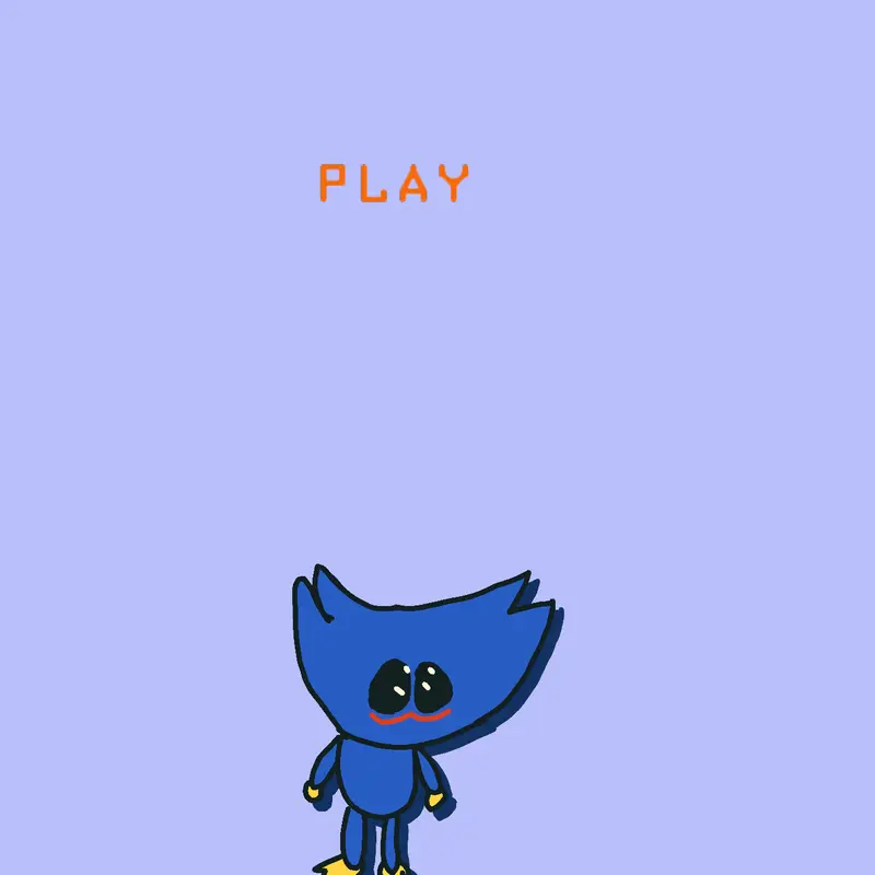 Game by @Lumiano