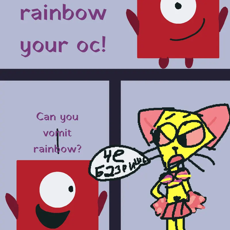 Game by @Kina_kinya10