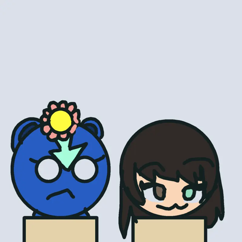 Game by @Gj-and-htf