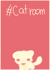 Free to use cat