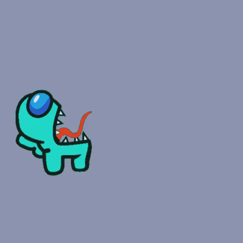 Game by @SARHAN