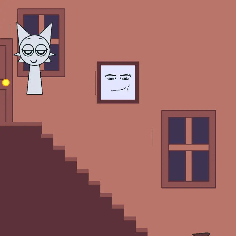 Game by @Recorder_ofDeath