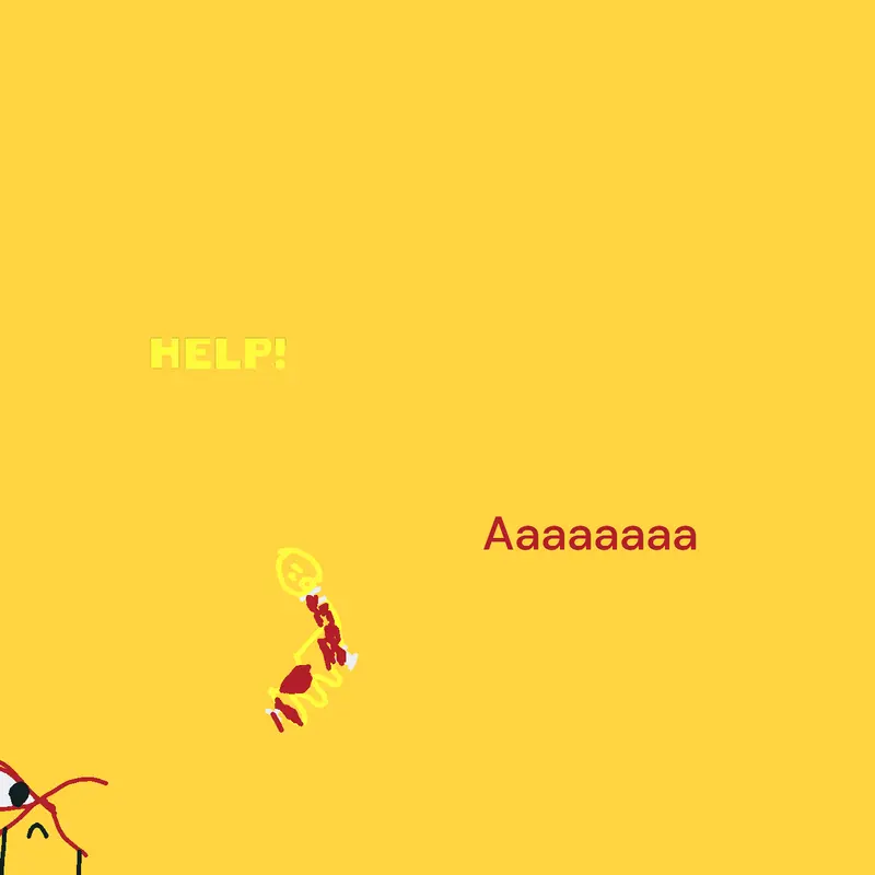Game by @negative_oval_the_spider
