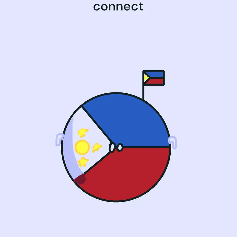 Game by @Philippinesball22