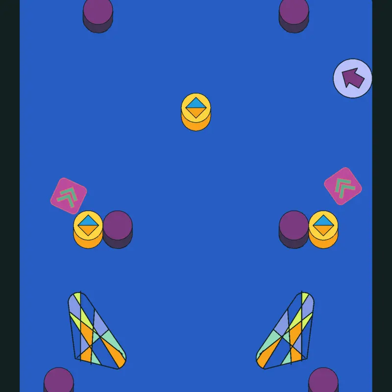 Game by @Lil_PinkiePie