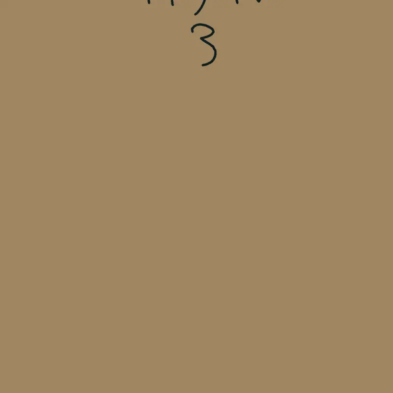 Game by @Natedog12o