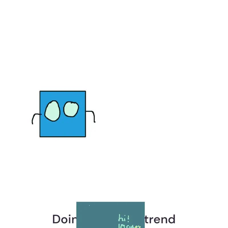Game by @Mebah_Games_2026