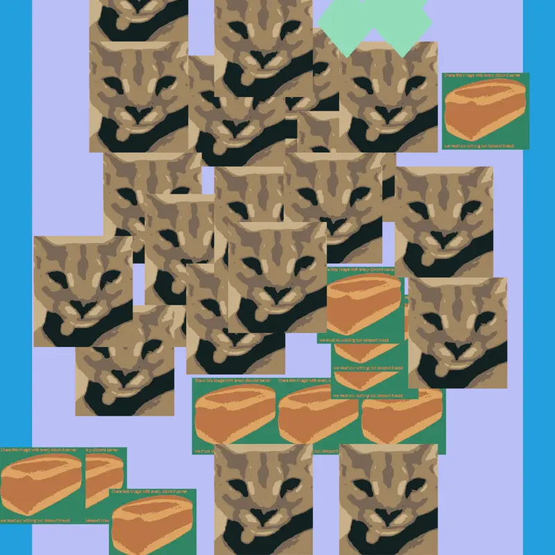 Game by @GamerGat