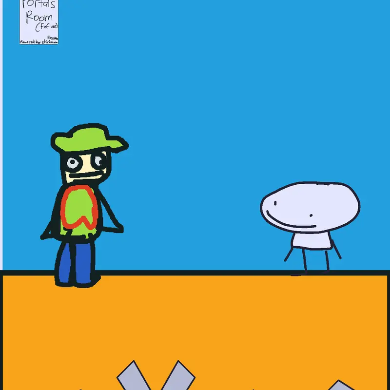 Game by @nooby922