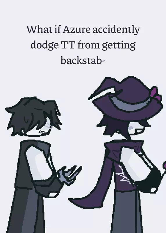 Game by @Normal_Girl123