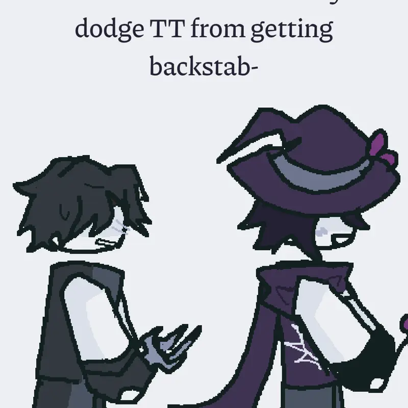 Game by @Normal_Girl123