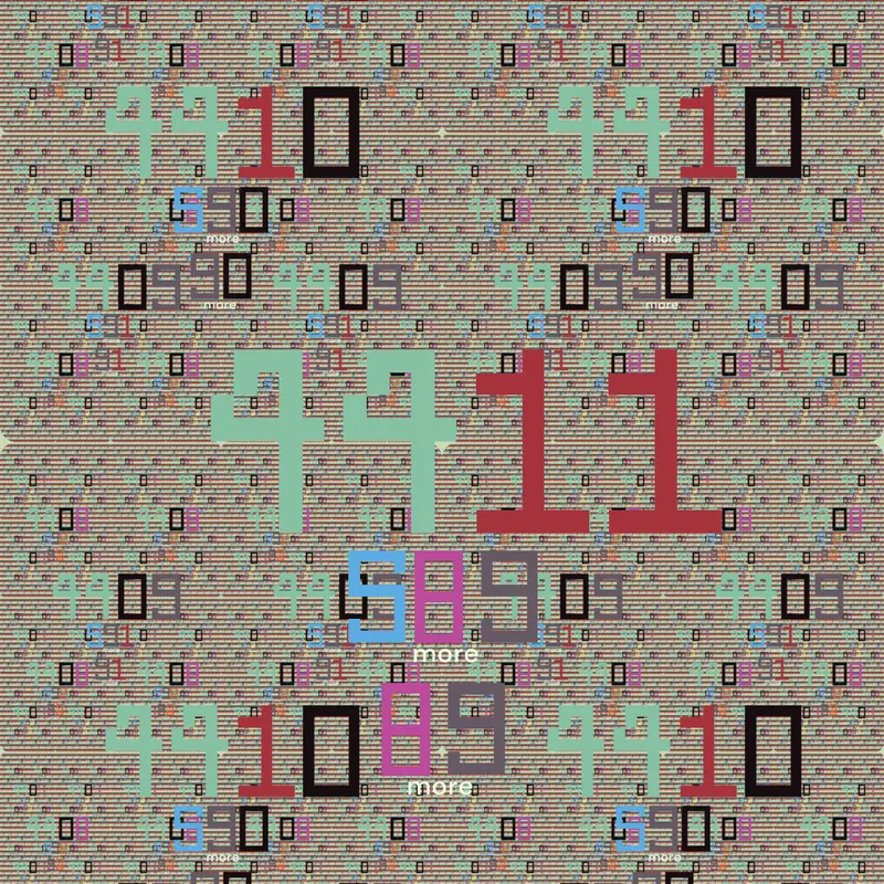 Game by @stensroot