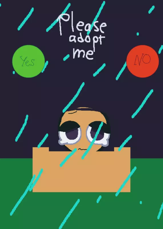Game by @Blockednumber122