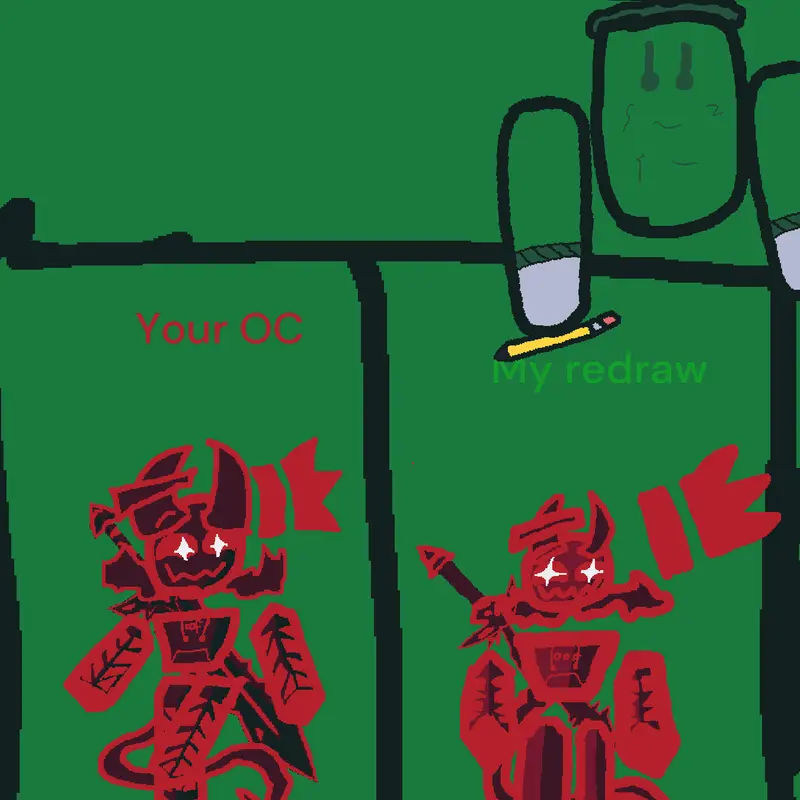 Game by @james9999