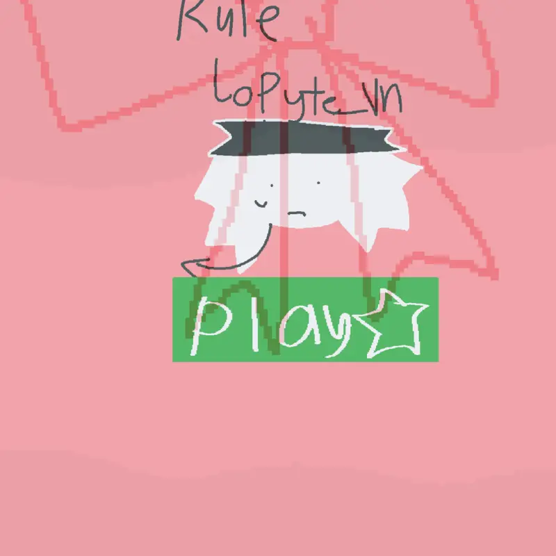 Game by @Lopyte_VN