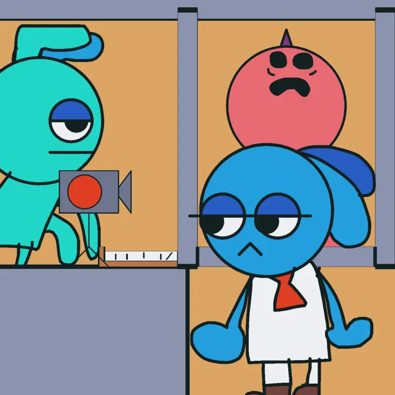 Game by @Xerpy_357_AUTTP