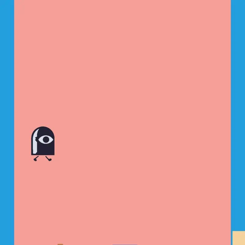 Game by @chumeo_45