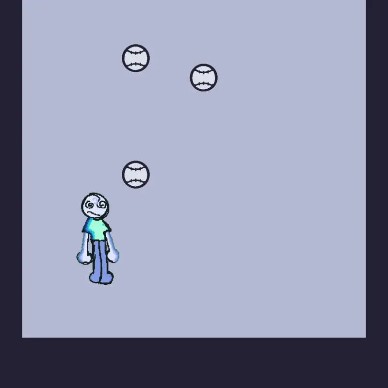 Game by @BlazeTheNoob