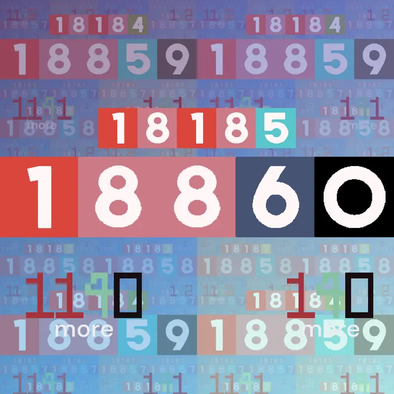 Game by @89TD_PortalChains-2026