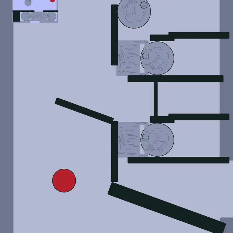 Game by @Girayy
