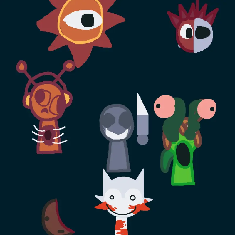 Game by @a_lol_games_chiken_gun