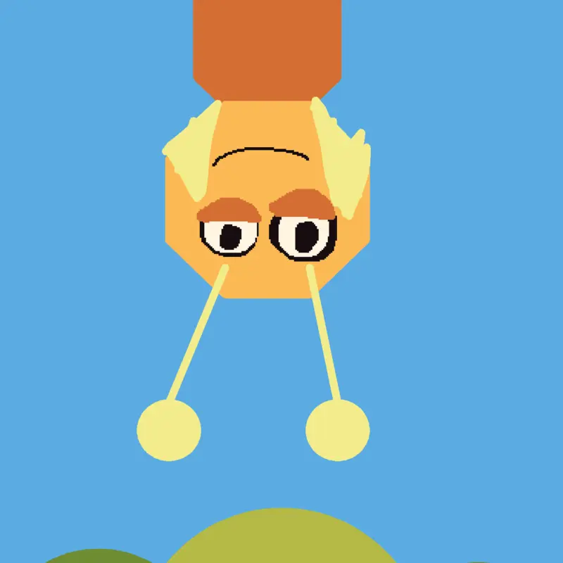 Game by @Madboy22
